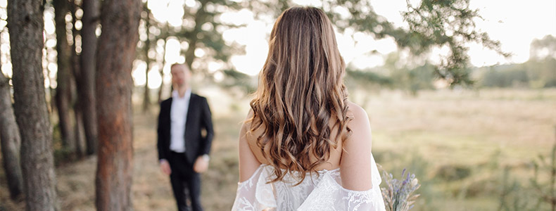 海角成人伦乱社区(m.fujiatianxia.cn)海角成人伦乱社区-首页-黑料-每日吃瓜-首页-黑料-每日大瓜51-166fun黑瓜吃料24小时入口-首页-黑料24h不打烊-2025最優質的黑料網,專供稀缺勁爆視頻,影院級視聽盛宴,精彩內容獨家呈現,海量資源每日更新,觀看流暢體驗極佳,滿足你的所有好奇心!