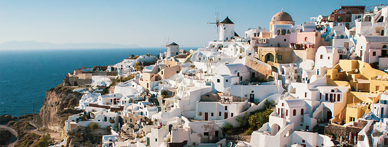 海角成人伦乱社区(m.fujiatianxia.cn)海角成人伦乱社区-首页-黑料-每日吃瓜-首页-黑料-每日大瓜51-166fun黑瓜吃料24小时入口-首页-黑料24h不打烊-2025最優質的黑料網,專供稀缺勁爆視頻,影院級視聽盛宴,精彩內容獨家呈現,海量資源每日更新,觀看流暢體驗極佳,滿足你的所有好奇心!