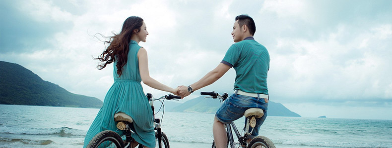 海角成人伦乱社区(m.fujiatianxia.cn)海角成人伦乱社区-首页-黑料-每日吃瓜-首页-黑料-每日大瓜51-166fun黑瓜吃料24小时入口-首页-黑料24h不打烊-2025最優質的黑料網,專供稀缺勁爆視頻,影院級視聽盛宴,精彩內容獨家呈現,海量資源每日更新,觀看流暢體驗極佳,滿足你的所有好奇心!